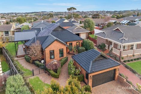 6 Clonmel Ct, Warrnambool, VIC 3280