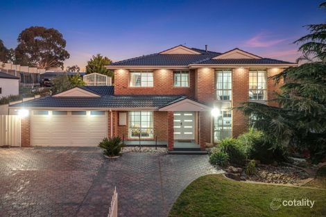 4 Casablanca Ct, Greenvale, VIC 3059