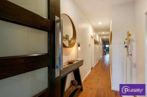 Property photo of 63 Riverstone Boulevard Clyde North VIC 3978