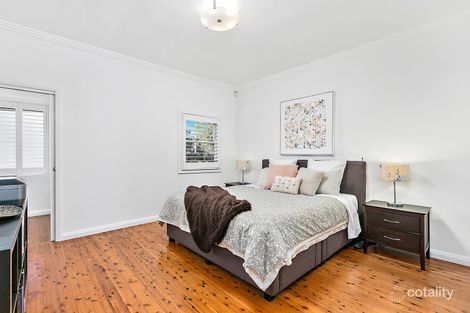 Property photo of 29 Remly Street Roselands NSW 2196