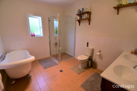 Property photo of 140 Crane Street Longreach QLD 4730