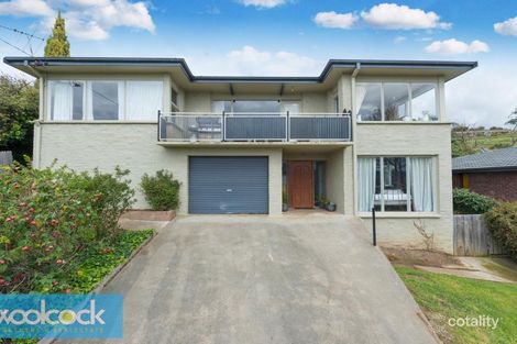 Property photo of 51 Orana Place Riverside TAS 7250