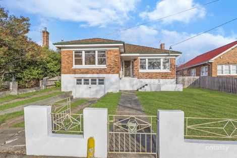 142 Abbott St, Newstead, TAS 7250