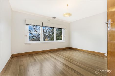 Property photo of 142 Abbott Street Newstead TAS 7250