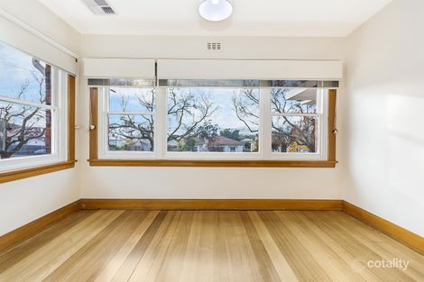 Property photo of 142 Abbott Street Newstead TAS 7250