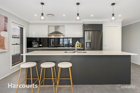 Property photo of 18 Wainwright Drive Cobbitty NSW 2570