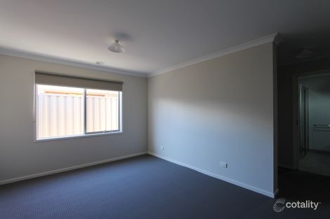 30 Howell St, Lalor, VIC 3075