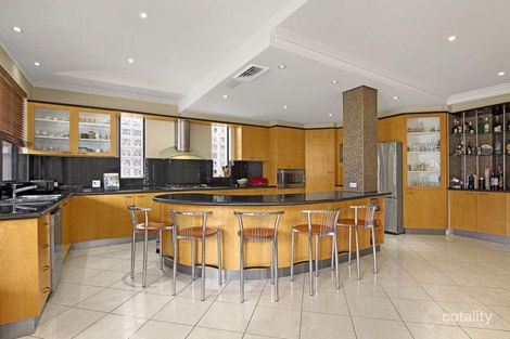 Property photo of 24 Bareena Street Strathfield NSW 2135