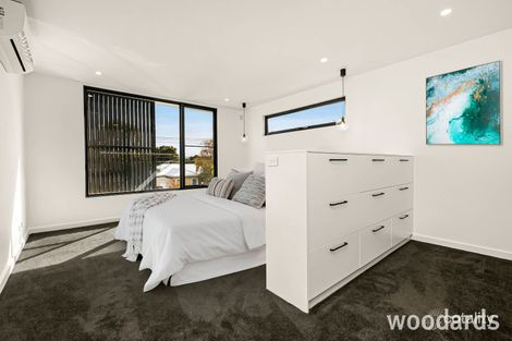 Property photo of 6B Daff Avenue Hampton East VIC 3188