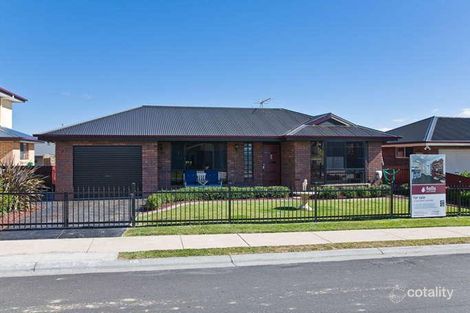16 Elmac Cres, Austins Ferry, TAS 7011