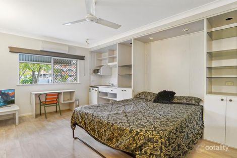 Property photo of 2/4 Chester Court Manunda QLD 4870