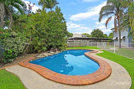 Property photo of 2/4 Chester Court Manunda QLD 4870