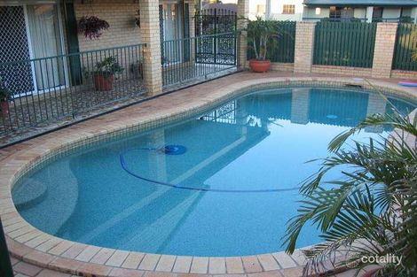 Property photo of 2 Frontignac Street Carseldine QLD 4034