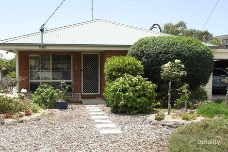 Property photo of 52 Jackson Street Anglesea VIC 3230