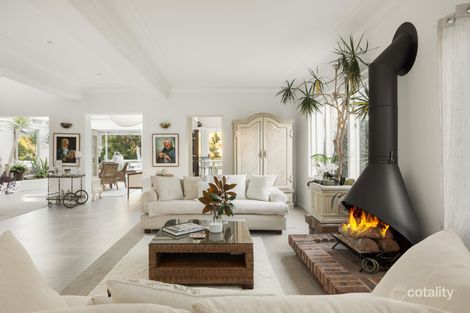 Property photo of 89 Anzac Avenue Collaroy NSW 2097