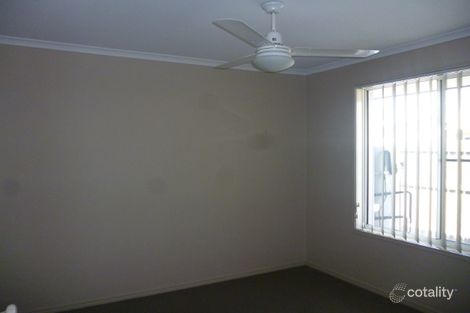 Property photo of 76 Northshore Avenue Toogoom QLD 4655
