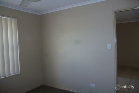 Property photo of 76 Northshore Avenue Toogoom QLD 4655