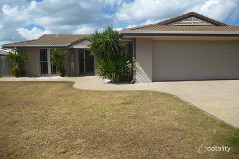 76 Northshore Ave, Toogoom, QLD 4655