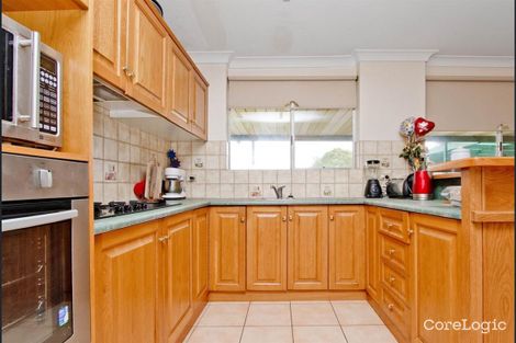 Property photo of 12 Judith Avenue Holden Hill SA 5088