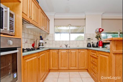 Property photo of 12 Judith Avenue Holden Hill SA 5088