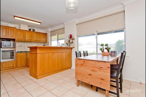 Property photo of 12 Judith Avenue Holden Hill SA 5088