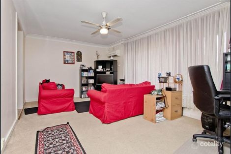 Property photo of 12 Judith Avenue Holden Hill SA 5088
