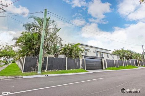 153 Albion Rd, Windsor, QLD 4030