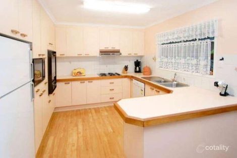 Property photo of 13 Bushing Street Wynnum West QLD 4178