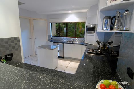 Property photo of 76 Nyes Crescent Buderim QLD 4556