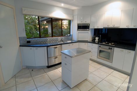 Property photo of 76 Nyes Crescent Buderim QLD 4556