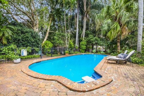 Property photo of 20 Marlin Street Thorneside QLD 4158