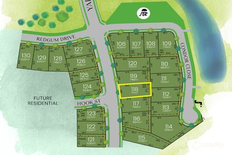 15 Yardage Dr, Gowrie, NSW 2330