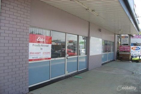 94 Aerodrome Rd, Maroochydore, QLD 4558