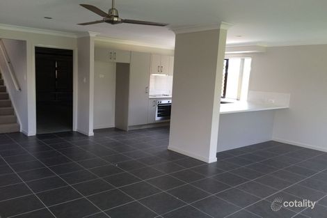 Property photo of 16 Wongabel Close Waterford QLD 4133