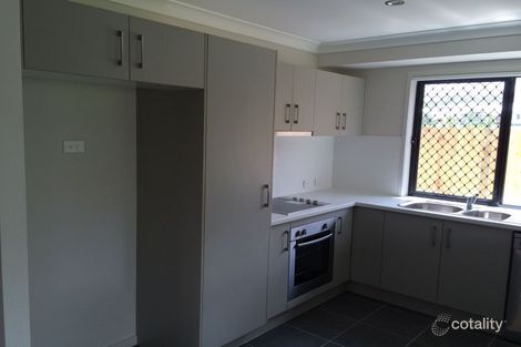 Property photo of 16 Wongabel Close Waterford QLD 4133