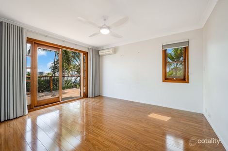 Property photo of 1 Courageous Court Newport QLD 4020