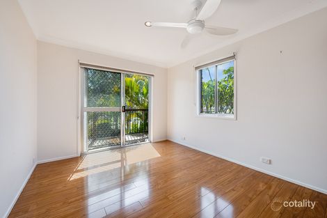 Property photo of 1 Courageous Court Newport QLD 4020