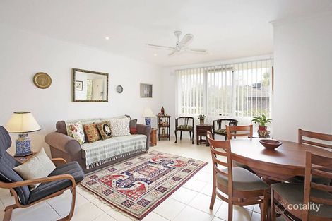 Property photo of 10/82 Victoria Crescent Mont Albert VIC 3127