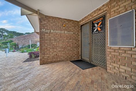 Property photo of 4 Kitchener Road Melville WA 6156