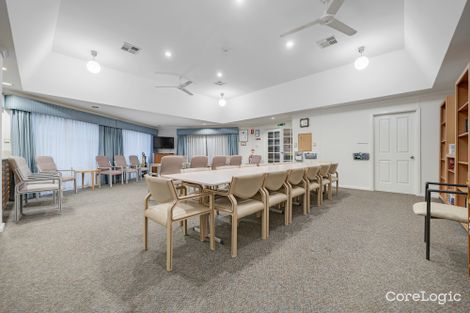 Property photo of 4 Kitchener Road Melville WA 6156