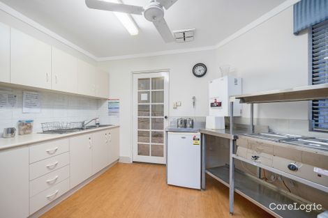 Property photo of 4 Kitchener Road Melville WA 6156