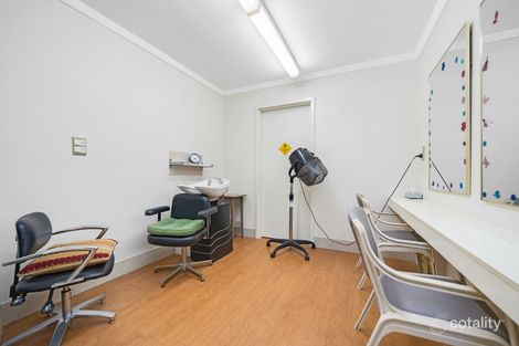 Property photo of 4 Kitchener Road Melville WA 6156