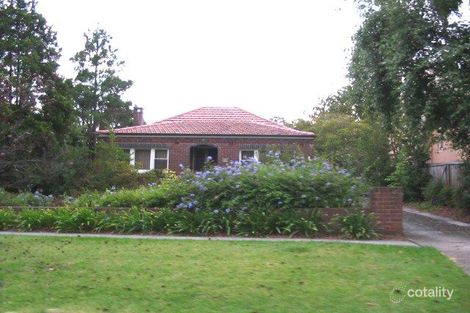 89 Beaconsfield Rd, Chatswood, NSW 2067