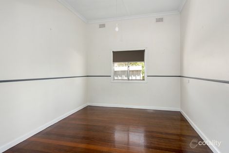 Property photo of 52 Millen Street Boulder WA 6432