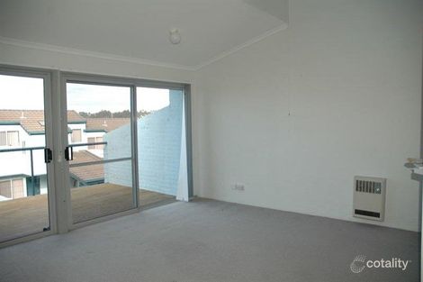 Property photo of 2/57-59 Berrambool Drive Berrambool NSW 2548