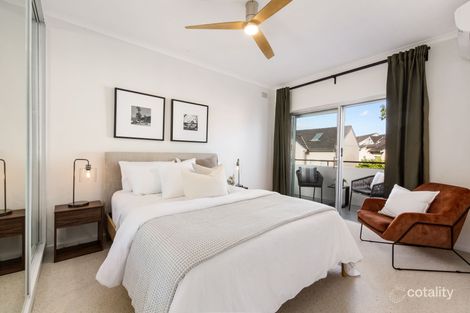 Property photo of 4/70 Albion Street Randwick NSW 2031