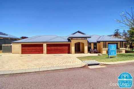 Property photo of 10 Bandicoot Ramble Baldivis WA 6171