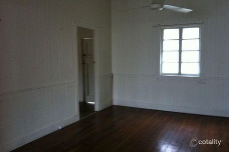 Property photo of 40 North Street Southport QLD 4215