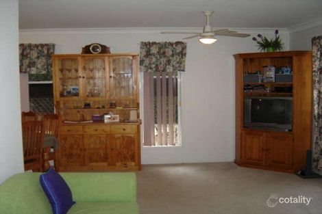 Property photo of 1 Senior Court Windaroo QLD 4207