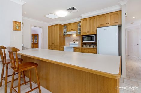 Property photo of 9 Bass Avenue Laurieton NSW 2443